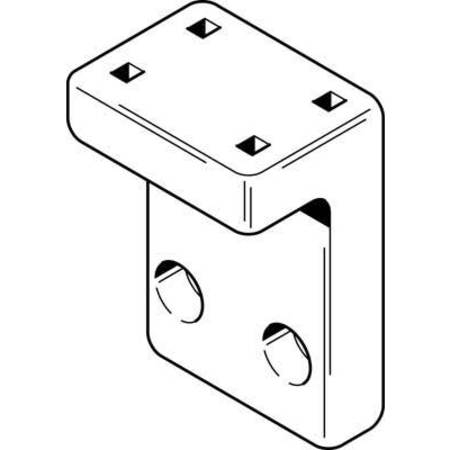 FESTO Sensor Bracket SIEZ-UH SIEZ-UH